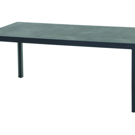 Charles Table 220x100x74cm