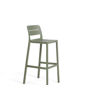 CASSIA Tabouret col. cactus