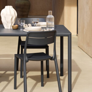 Chaise Cassia Bistrot