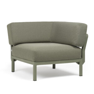 Maximo Module d'angle cactus/timo