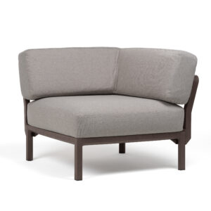 Maximo Module d'angle terra/lava