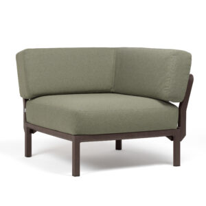 Maximo Module d'angle terra/timo