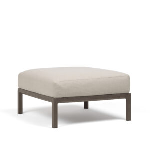 Maximo Pour terra/perla