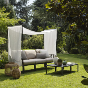 Komodo Pare soleil Ombra 3