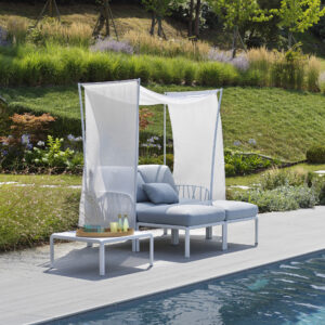 Komodo Pare soleil Ombra 2