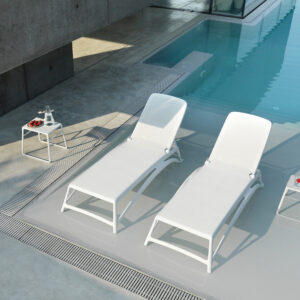 ATLANTICO Bain de soleil