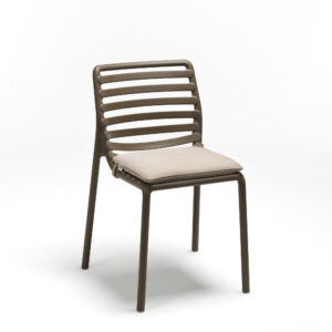 DOGA Coussin Chaise (assise)
