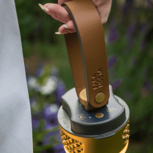 BULBEE Sangle réglable