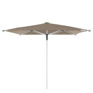 MAEVA Parasol 240x240cm