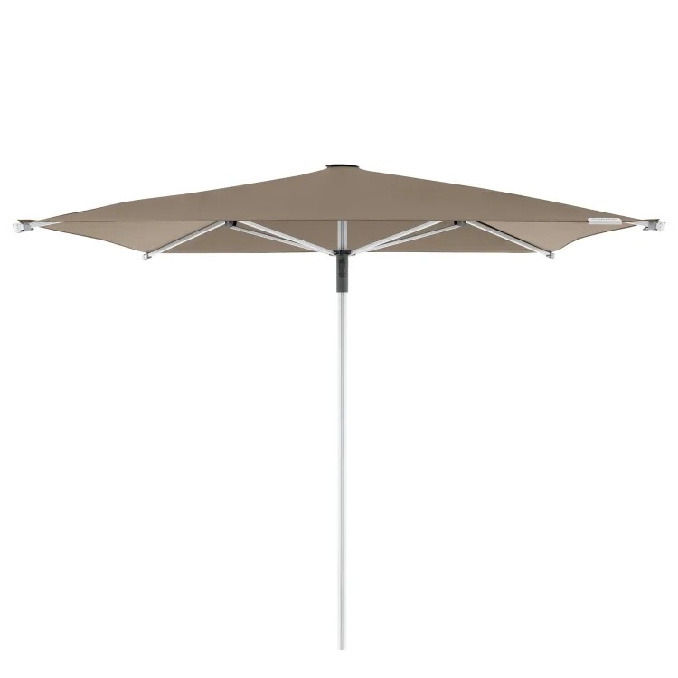MAEVA Parasol 240x240cm