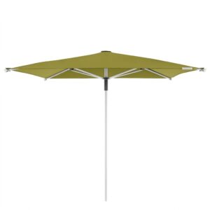 MAEVA Parasol 200x200cm
