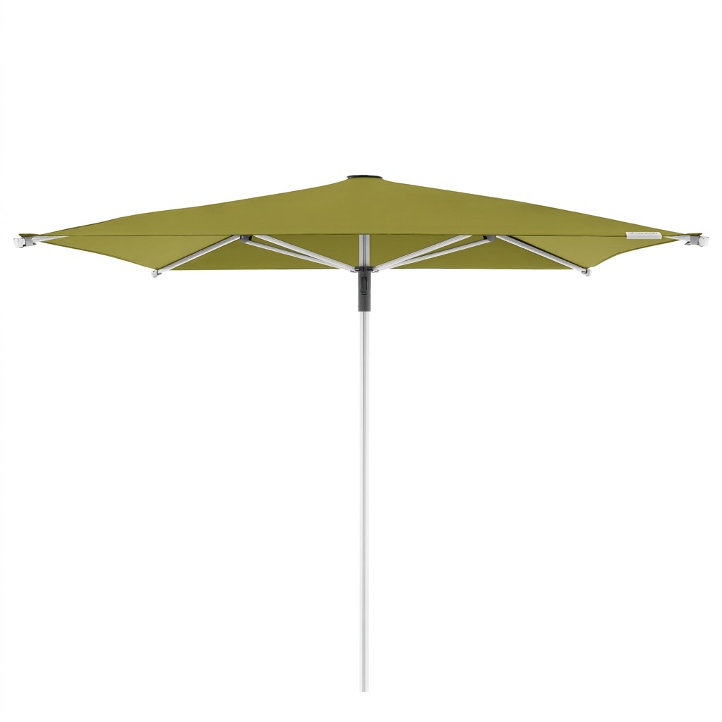 MAEVA Parasol 200x200cm