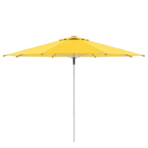 MAEVA Parasol Ø340cm