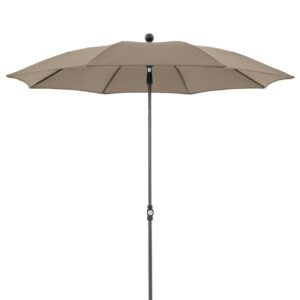 SUN Parasol Ø180