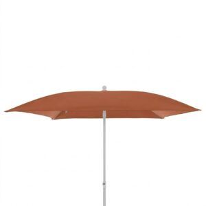 TOP Parasol 210x210cm