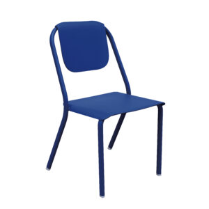 AZUR Chaise