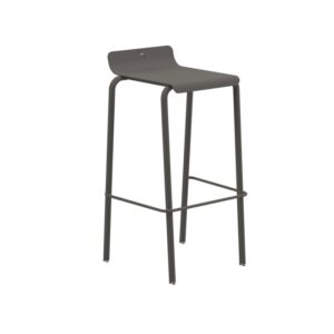 AZUR Tabouret