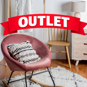 Outlet Indoor