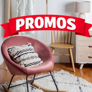 Promos Indoor