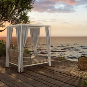 YSATIS Daybed
