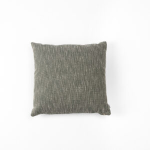 MAXIMO Coussin Deco 50x50cm