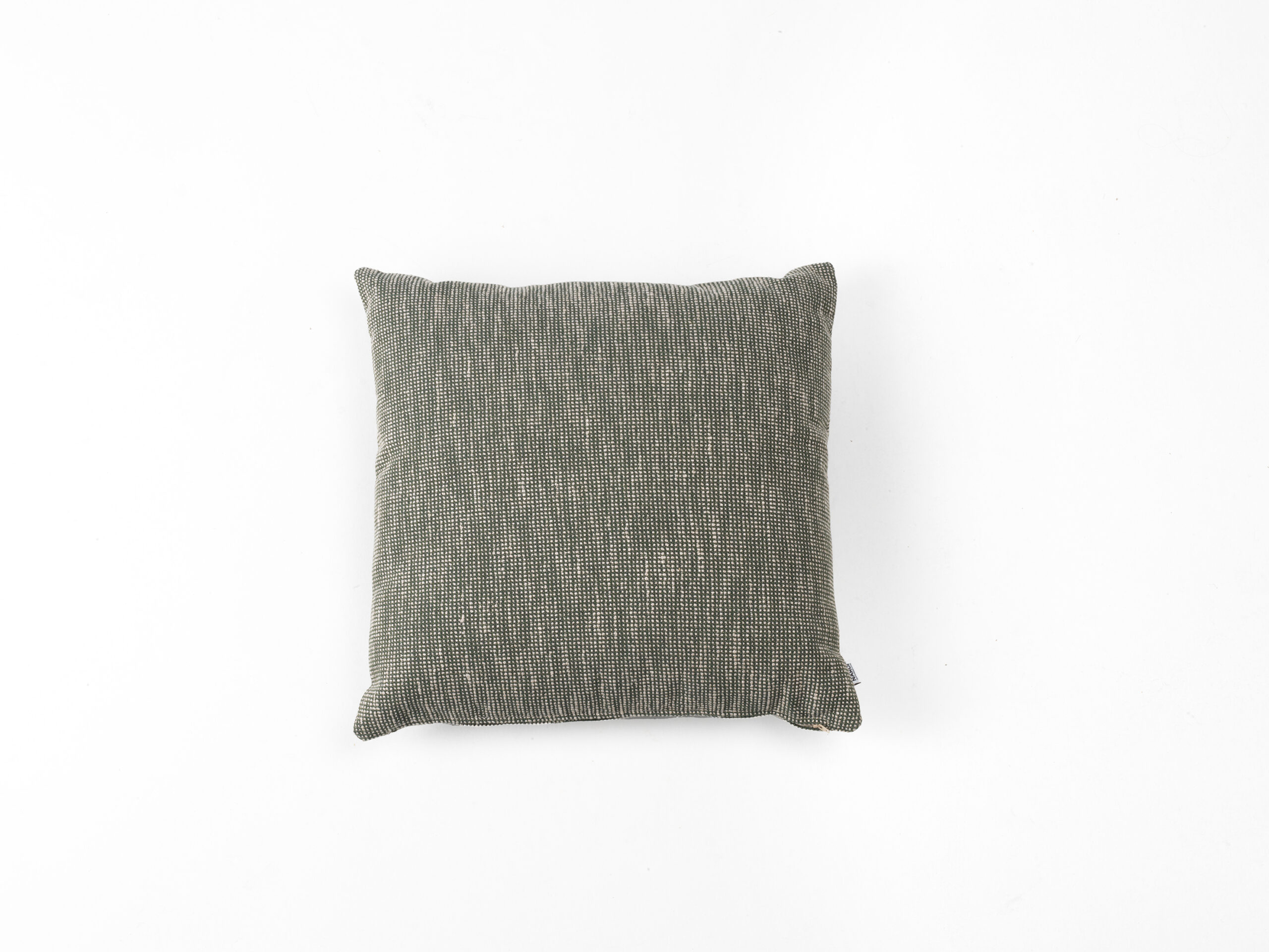MAXIMO Coussin Deco 50x50cm