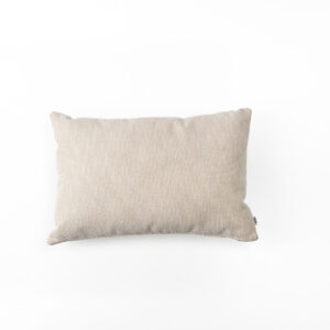 MAXIMO Coussin Deco 60x40cm