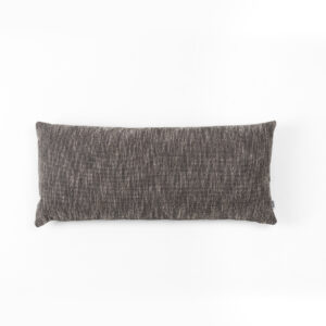 MAXIMO Coussin Deco 70x30cm