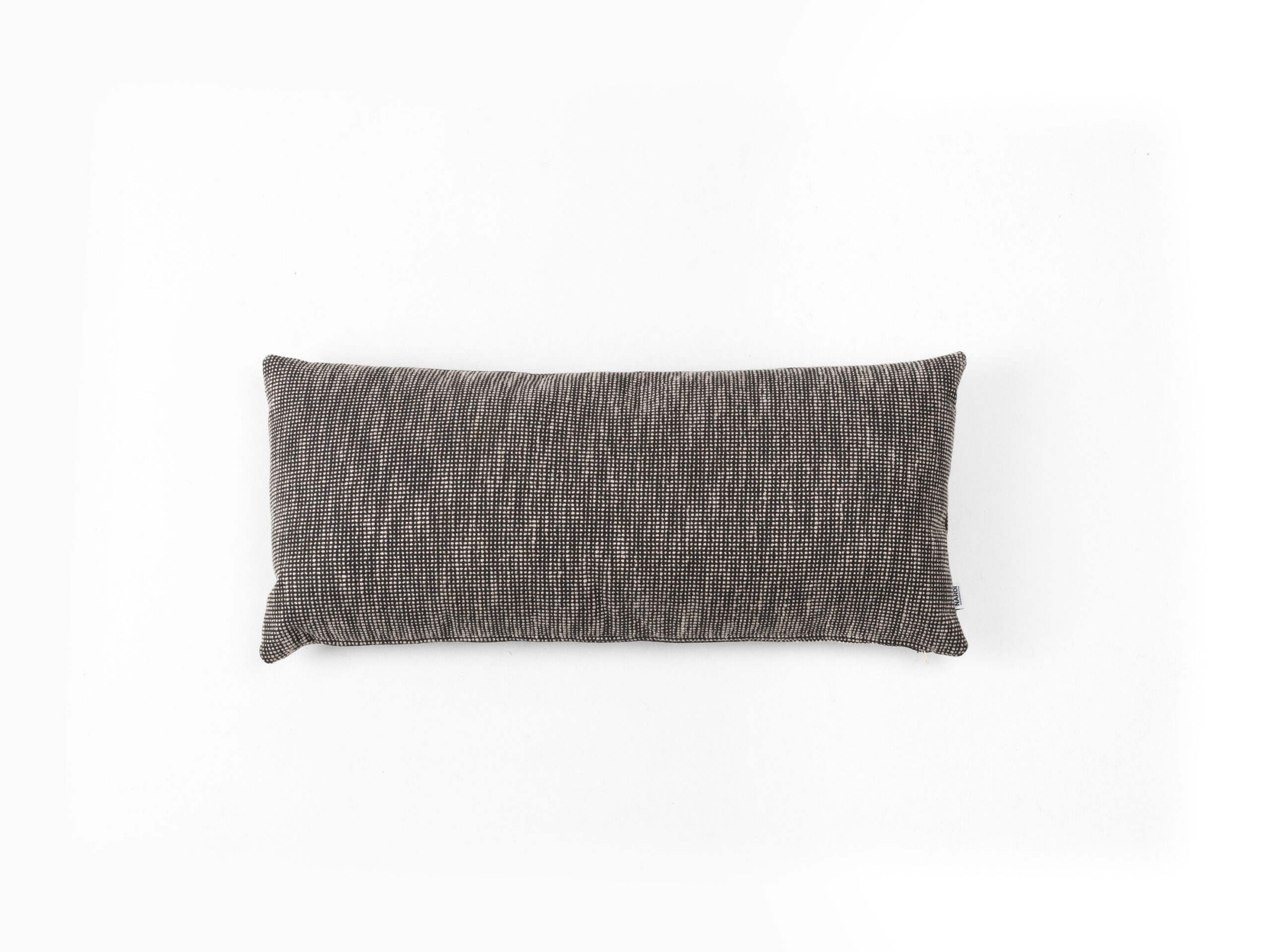 MAXIMO Coussin Deco 70x30cm
